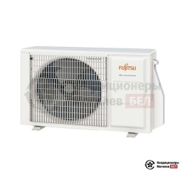 Fujitsu AGYG14KVCA/AOYG14KVCA