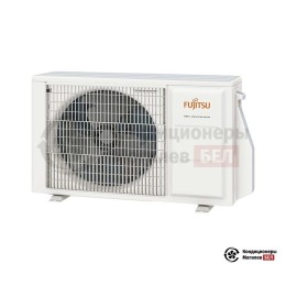 Fujitsu AGYG09KVCA/AOYG09KVCA