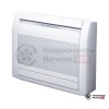 Напольно-потолочная сплит-система Fujitsu AGYG12KVCA/AOYG12KVCA в Могилеве
