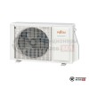 Напольно-потолочная сплит-система Fujitsu AGYG12KVCA/AOYG12KVCA в Могилеве