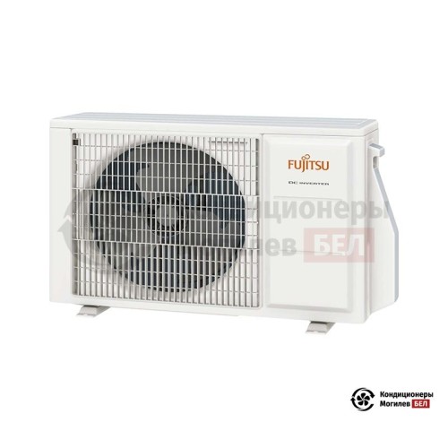 Напольно-потолочная сплит-система Fujitsu AGYG12KVCA/AOYG12KVCA в Могилеве