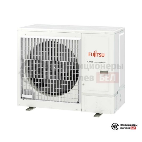 Напольно-потолочная сплит-система Fujitsu ABYG36KRTA/AOYG36KQTA в Могилеве