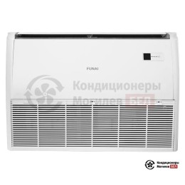Funai LAC-DR55HP.F01
