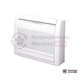 Напольные кондиционер General AGHG09KVCA/AOHG09KVCA