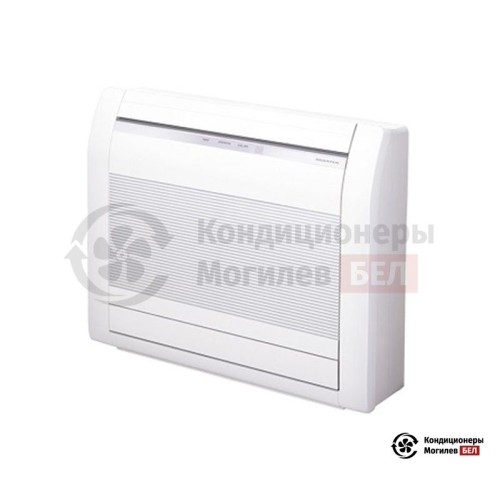  Напольные кондиционер General AGHG09KVCA/AOHG09KVCA в Могилеве