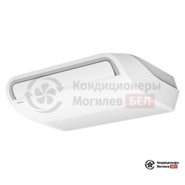 Потолочный кондиционер General ABHG22KRTA/AOHG22KATA
