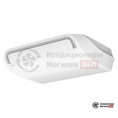  Потолочный кондиционер General ABHG22KRTA/AOHG22KATA в Могилеве