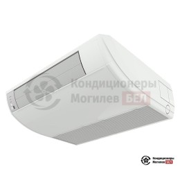 General Climate GC-CF60HRF / GU-U60HF