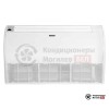 Напольно-потолочная сплит-система Gree GUD100ZD/A-S/GUD100W/A-S в Могилеве