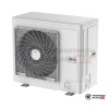 Напольно-потолочная сплит-система Gree GUD160ZD/A-S/GUD160W/A-Х в Могилеве
