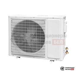 Gree GU125ZD/A1-K/GU125W/A1-M