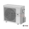 Напольно-потолочная сплит-система Gree GU160ZD/A1-K/GU160W/A1-M в Могилеве