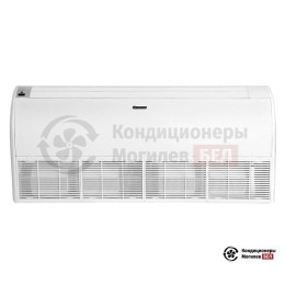 Gree GUD140ZD/A-S/GUD140W/A-X