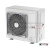 Напольно-потолочная сплит-система Gree GUD140ZD/A-S/GUD140W/A-X в Могилеве