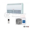 Напольно-потолочная сплит-система Haier AC18CS1ERA(S)/1U18FS2ERA в Могилеве