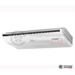 Haier AC50S2SG1FA/1U50S2SJ2FA