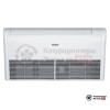 Напольно-потолочная сплит-система Haier AC160S1LK1FA/1U160S1LN1FB в Могилеве