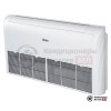 Напольно-потолочная сплит-система Haier AC160S1LK1FA/1U160S1LN1FB в Могилеве