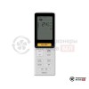 Напольно-потолочная сплит-система Haier AC160S1LK1FA/1U160S1LN1FB в Могилеве