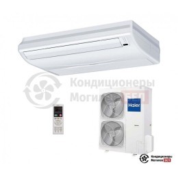 Haier AC60FS1ERA(S)1U60IS1EAB(S)