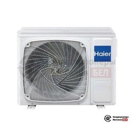 Haier AC105S1LH1FA/1U105S1LS1FB