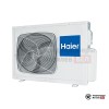 Напольно-потолочная сплит-система Haier AC71S1LG1FA/1U71S1LR1FA в Могилеве