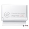 Напольно-потолочная сплит-система Hitachi RAC-50FXE/RAF-50RXE в Могилеве