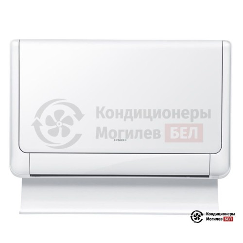 Напольно-потолочная сплит-система Hitachi RAC-50FXE/RAF-50RXE в Могилеве