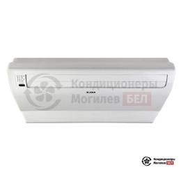 Напольно-потолочный кондиционер JAX ACT-48 HE5/ACX-48 НE5