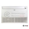 Напольно-потолочный кондиционер JAX ACT-30 HE5/ACX-30 НE5 в Могилеве