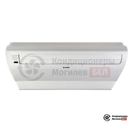  Напольно-потолочный кондиционер JAX ACT-30 HE5/ACX-30 НE5 в Могилеве