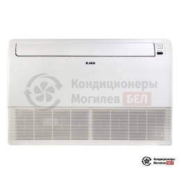 Напольно-потолочный кондиционер JAX ACIT-60 HE/ACIX-60HE