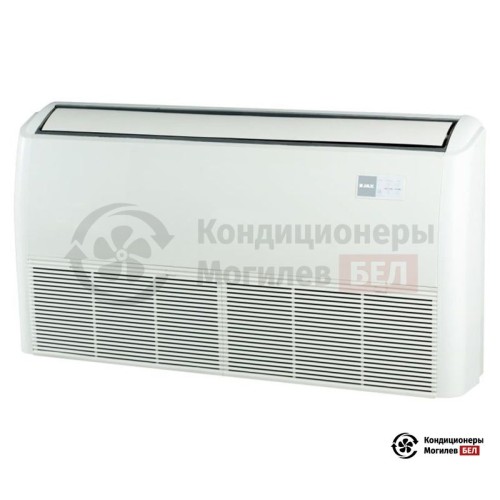  Напольно-потолочный кондиционер JAX ACT – 48 HE6/ACX-48 НE6 в Могилеве