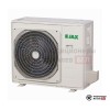  Напольно-потолочный кондиционер JAX ACT – 48 HE6/ACX-48 НE6 в Могилеве