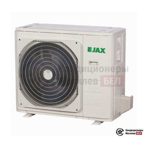  Напольно-потолочный кондиционер JAX ACT – 48 HE6/ACX-48 НE6 в Могилеве