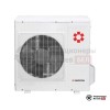 Напольно-потолочная сплит-система Kentatsu KSHF105HFAN3/KSUR105HFAN3/-40 в Могилеве