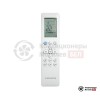 Напольно-потолочная сплит-система Kentatsu KSHF105HFAN3/KSUR105HFAN3/-40 в Могилеве