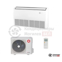 Kentatsu KSHF70HFAN1/KSUT70HFAN1