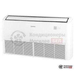 Kentatsu KSHE176HFAN3/KSUT176HFAN3/-40