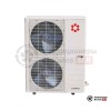 Напольно-потолочная сплит-система Kentatsu KSHE176HFAN3/KSUT176HFAN3/-40 в Могилеве