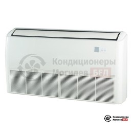 Kentatsu KSCA70HZAN1/KSUN70HZAN1