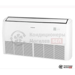 Kentatsu KSCB105HZAN1/KSUNB105HZAN3