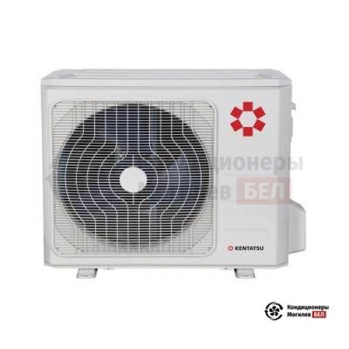 Напольно-потолочная сплит-система Kentatsu KSHF176HFAN3/KSUT176HFAN3/-40 в Могилеве