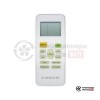 Напольно-потолочная сплит-система Kentatsu KSHF176HFAN3/KSUT176HFAN3/-40 в Могилеве
