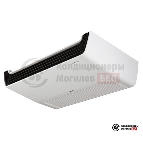 Напольно-потолочная сплит-система LG UV48R.N20/UU49WR.U30 в Могилеве