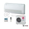 Напольно-потолочная сплит-система LG UV30.NBDR0/UU30.UEDR0 в Могилеве