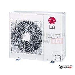 LG UV18R.N10/UU18WR.U20