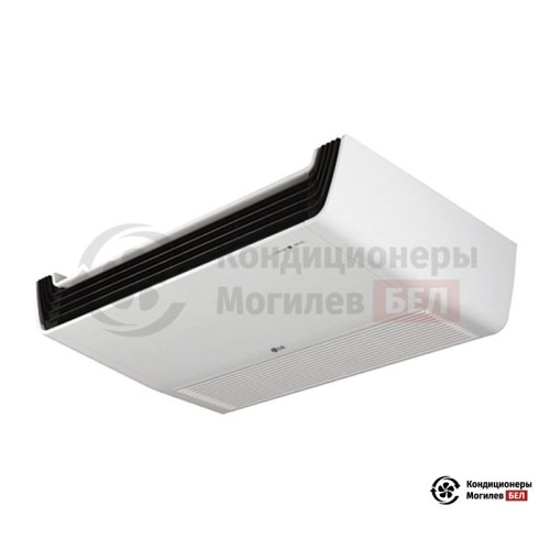 Напольно-потолочная сплит-система LG UV48WC.N20R0/UU49WC1.U31R0 в Могилеве
