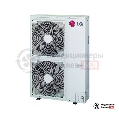 Напольно-потолочная сплит-система LG UV48WC.N20R0/UU49WC1.U31R0 в Могилеве