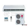 Напольно-потолочная сплит-система LG UV60.NLDR0/UU60.U3DR0 в Могилеве